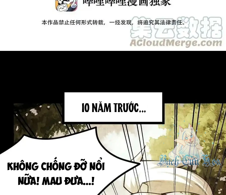Sức Mạnh Của Kiếm Thần Chapter 67 - 3