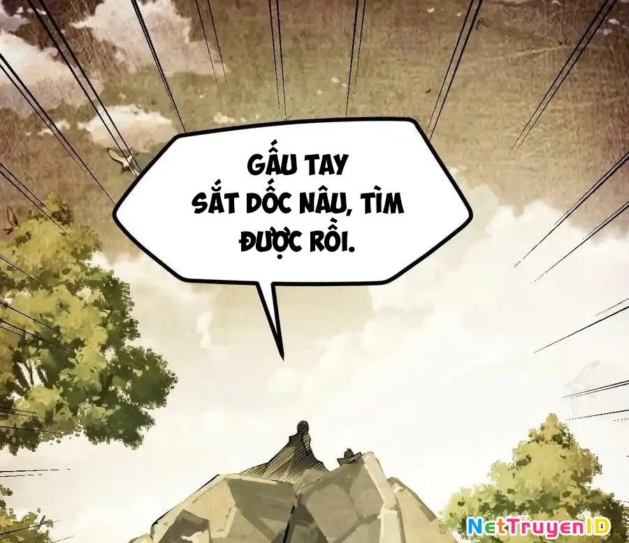 Sức Mạnh Của Kiếm Thần Chapter 67 - 12