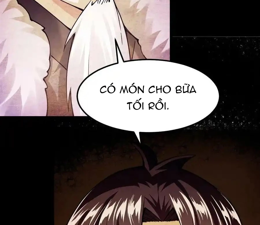 Sức Mạnh Của Kiếm Thần Chapter 67 - 18