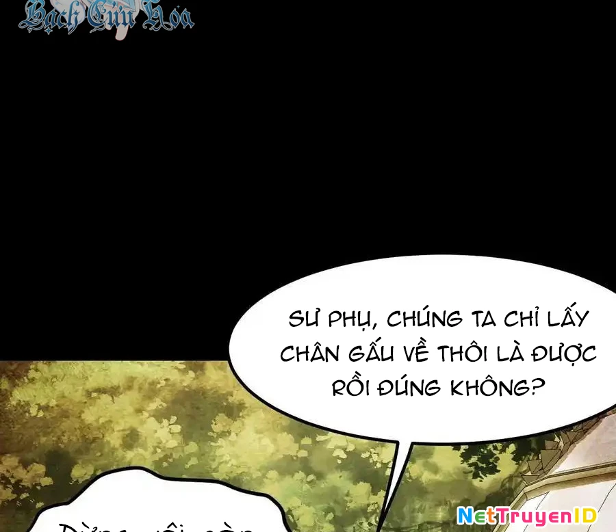Sức Mạnh Của Kiếm Thần Chapter 67 - 23
