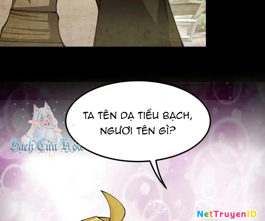 Sức Mạnh Của Kiếm Thần Chapter 67 - 34