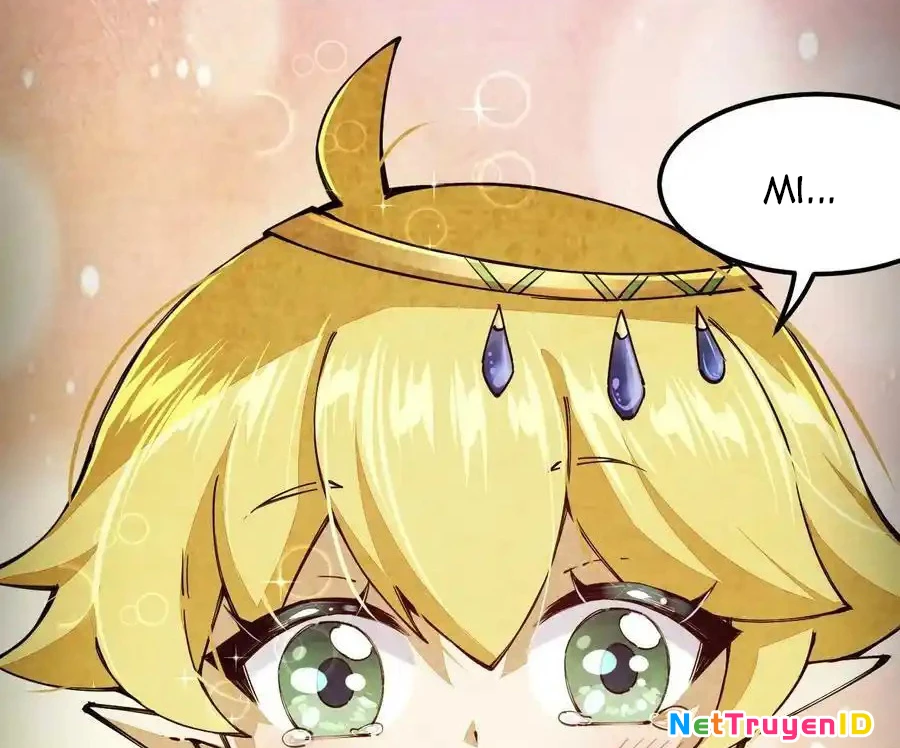 Sức Mạnh Của Kiếm Thần Chapter 67 - 37