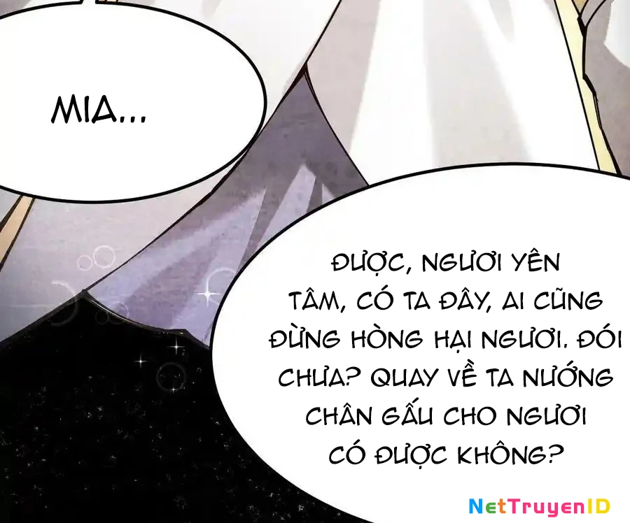 Sức Mạnh Của Kiếm Thần Chapter 67 - 39