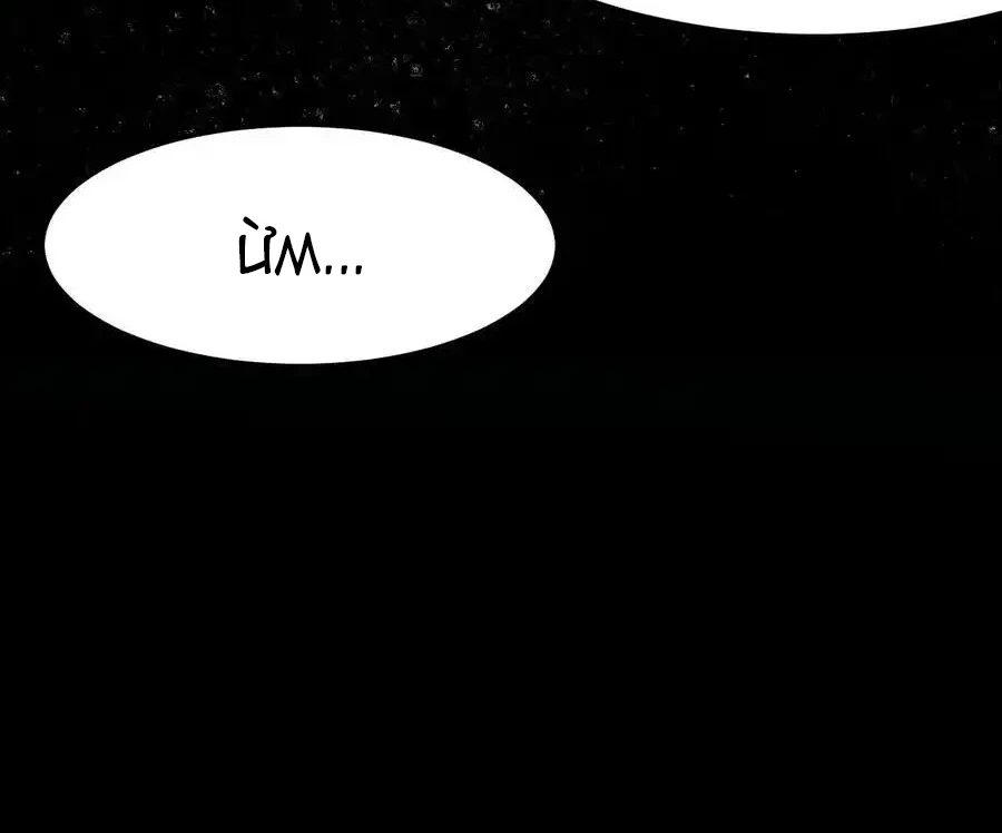 Sức Mạnh Của Kiếm Thần Chapter 67 - 40