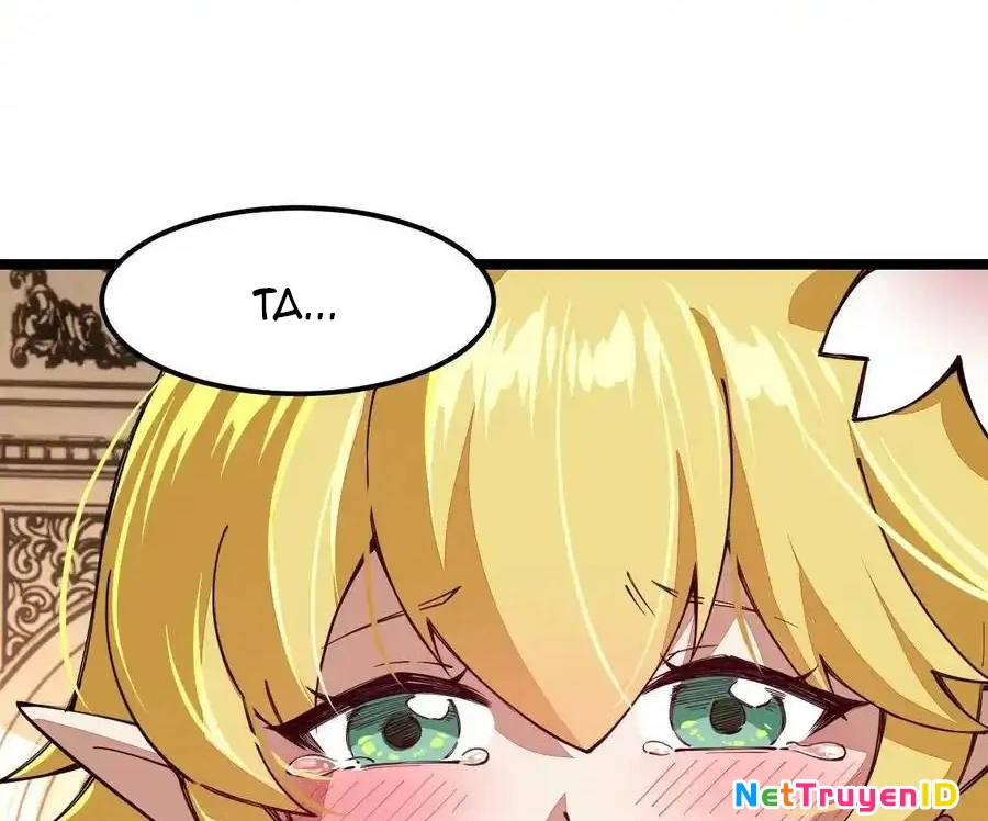 Sức Mạnh Của Kiếm Thần Chapter 67 - 51