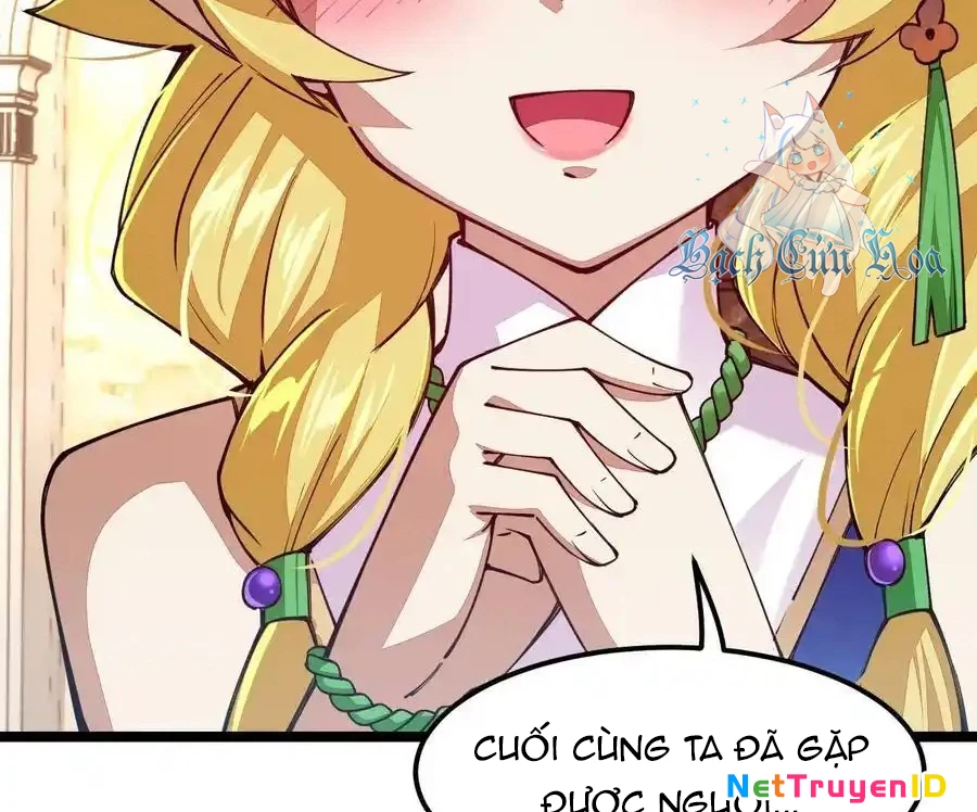 Sức Mạnh Của Kiếm Thần Chapter 67 - 52