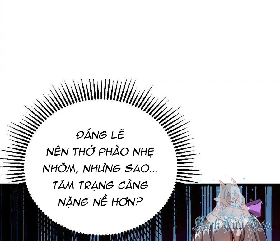 Sức Mạnh Của Kiếm Thần Chapter 67 - 58