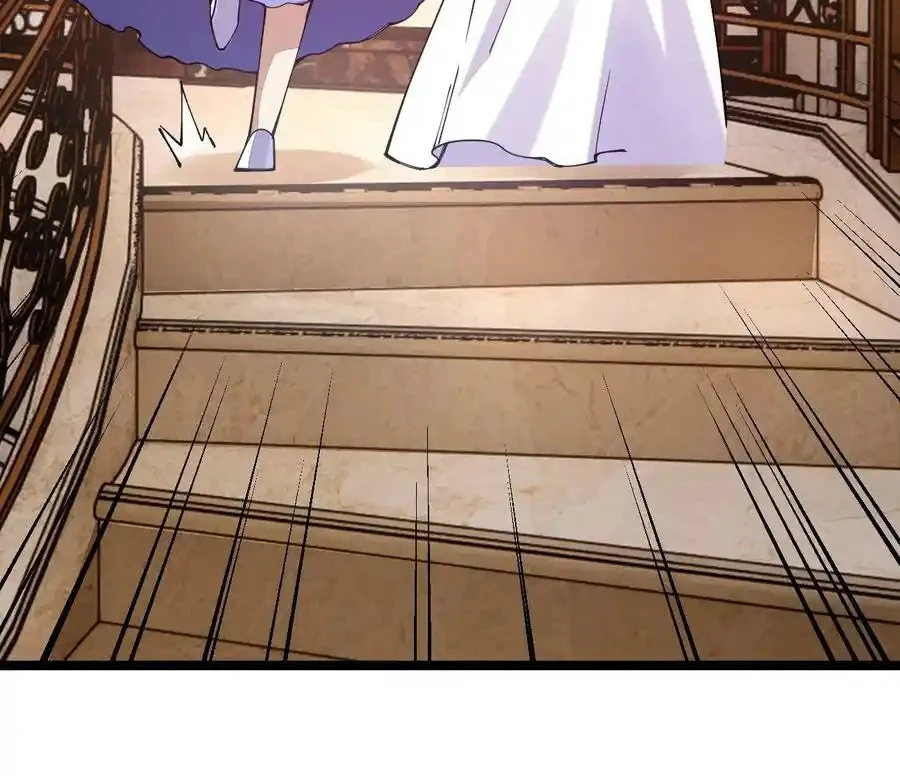 Sức Mạnh Của Kiếm Thần Chapter 67 - 63