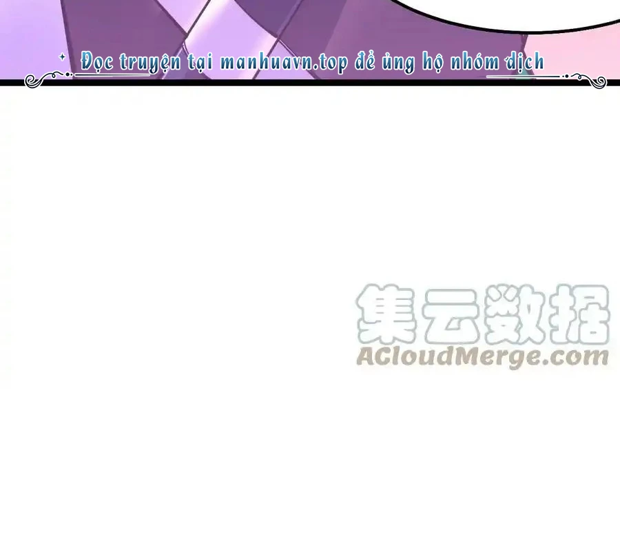 Sức Mạnh Của Kiếm Thần Chapter 67 - 71