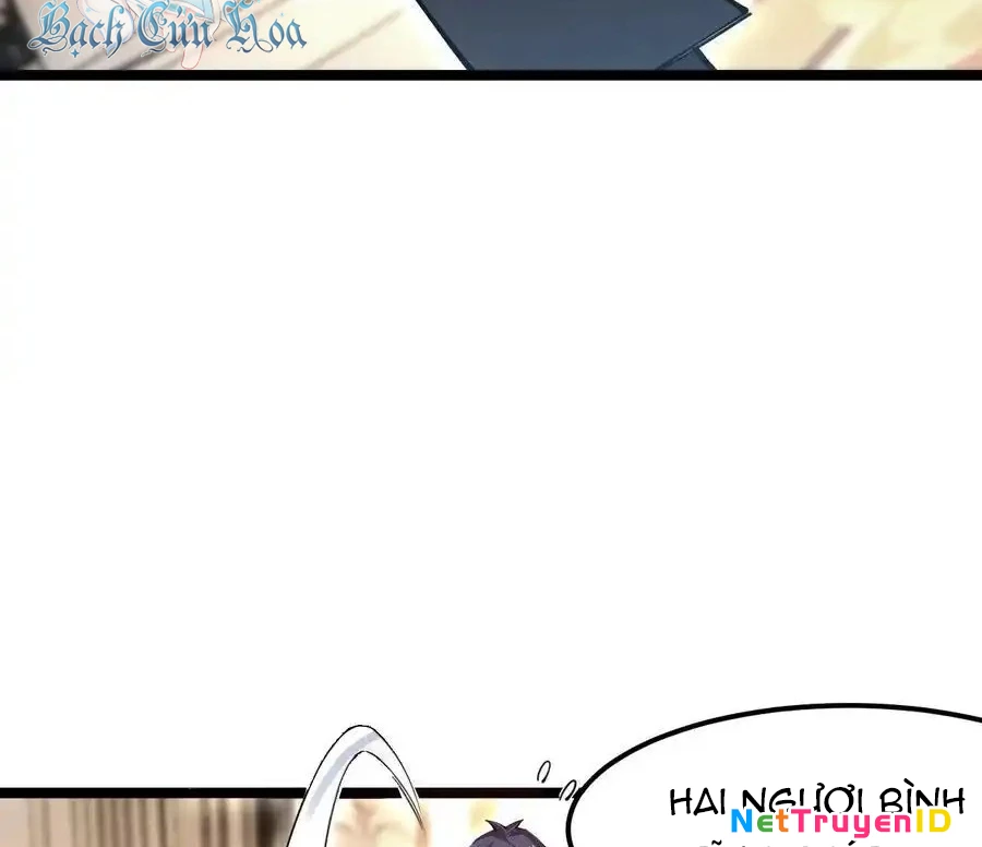 Sức Mạnh Của Kiếm Thần Chapter 67 - 76