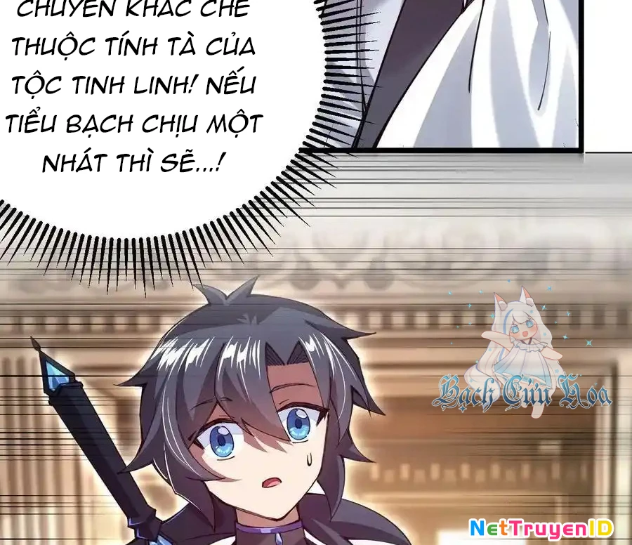 Sức Mạnh Của Kiếm Thần Chapter 67 - 81