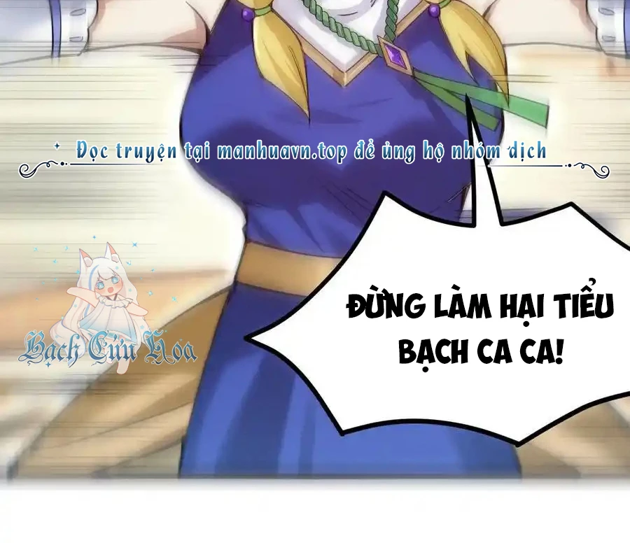 Sức Mạnh Của Kiếm Thần Chapter 67 - 83