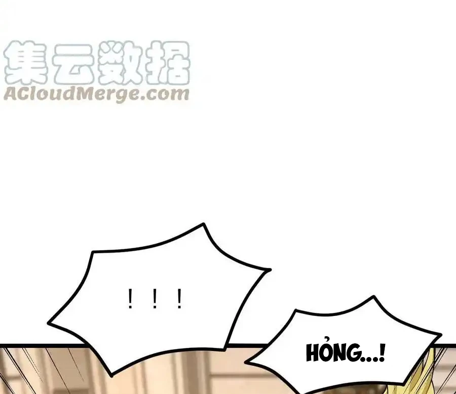 Sức Mạnh Của Kiếm Thần Chapter 67 - 84