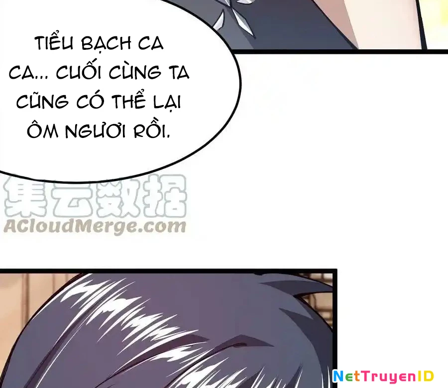 Sức Mạnh Của Kiếm Thần Chapter 67 - 97