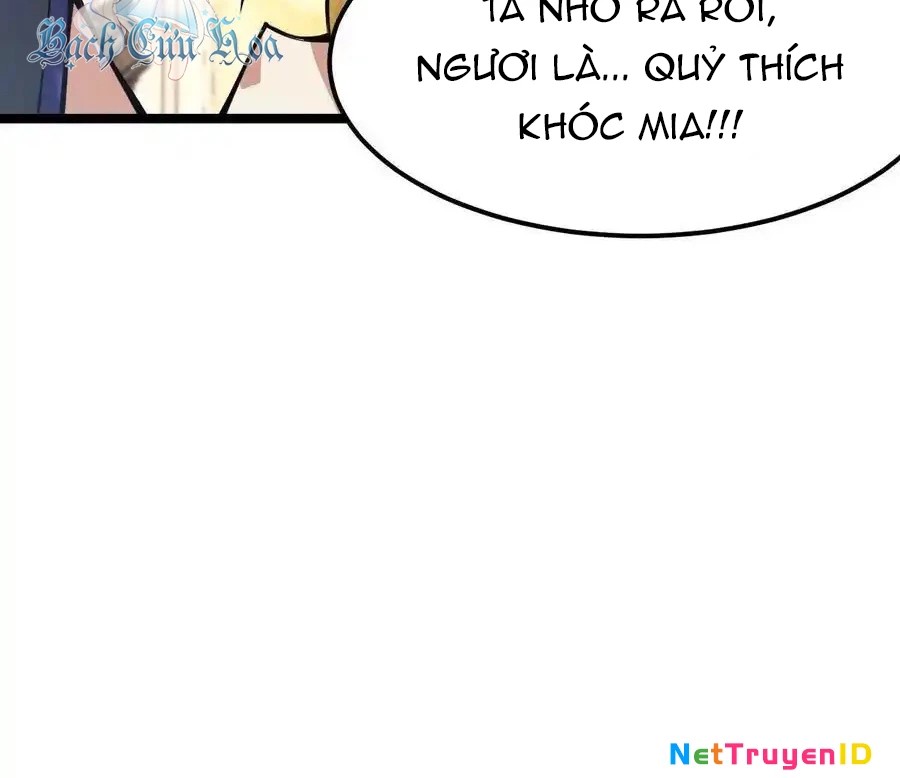 Sức Mạnh Của Kiếm Thần Chapter 67 - 99