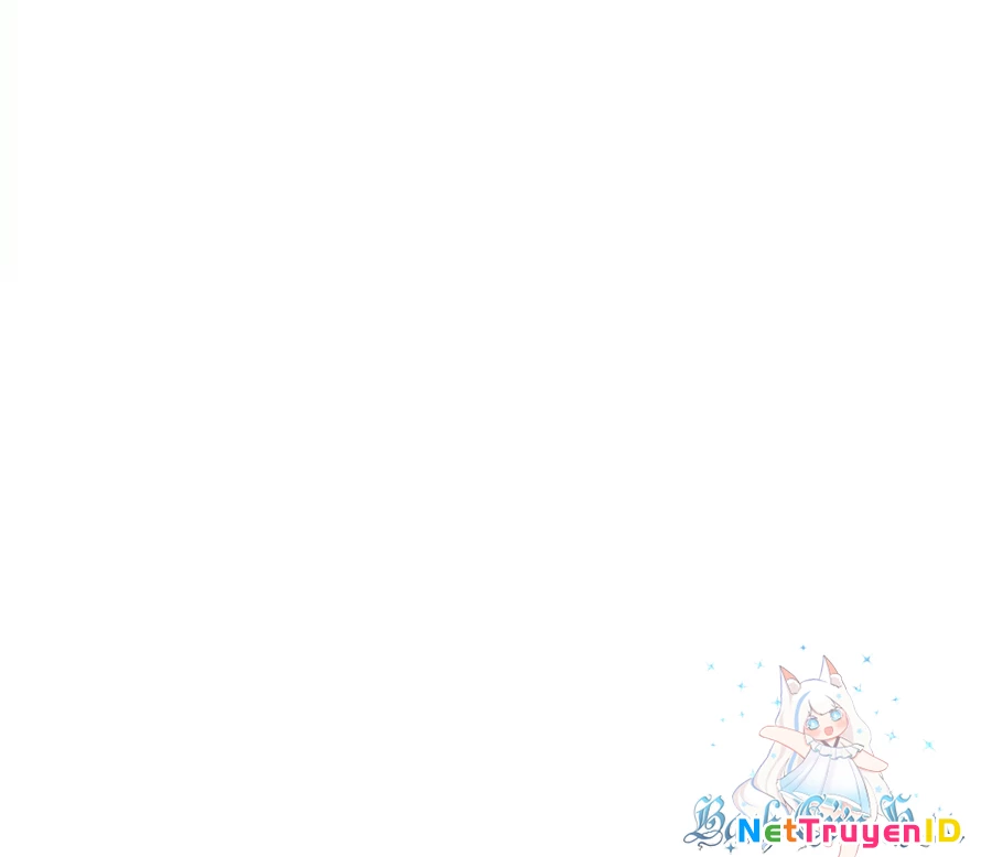 Sức Mạnh Của Kiếm Thần Chapter 67 - 100