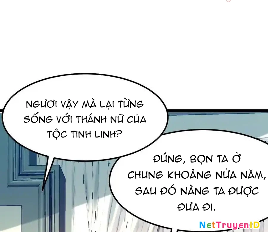 Sức Mạnh Của Kiếm Thần Chapter 67 - 101