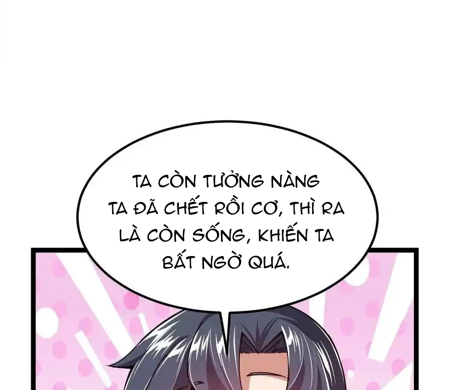 Sức Mạnh Của Kiếm Thần Chapter 67 - 103