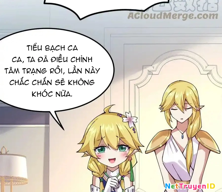 Sức Mạnh Của Kiếm Thần Chapter 67 - 105