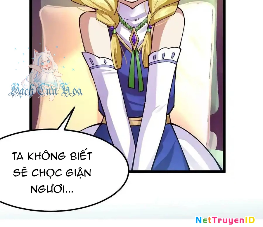 Sức Mạnh Của Kiếm Thần Chapter 67 - 110