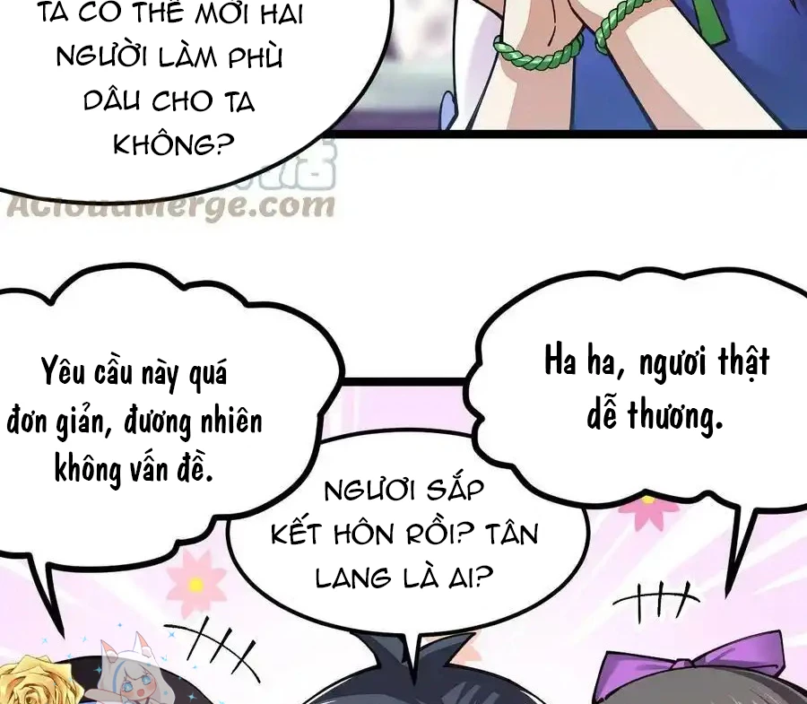 Sức Mạnh Của Kiếm Thần Chapter 67 - 114