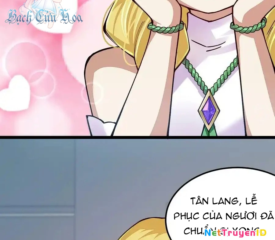 Sức Mạnh Của Kiếm Thần Chapter 67 - 117
