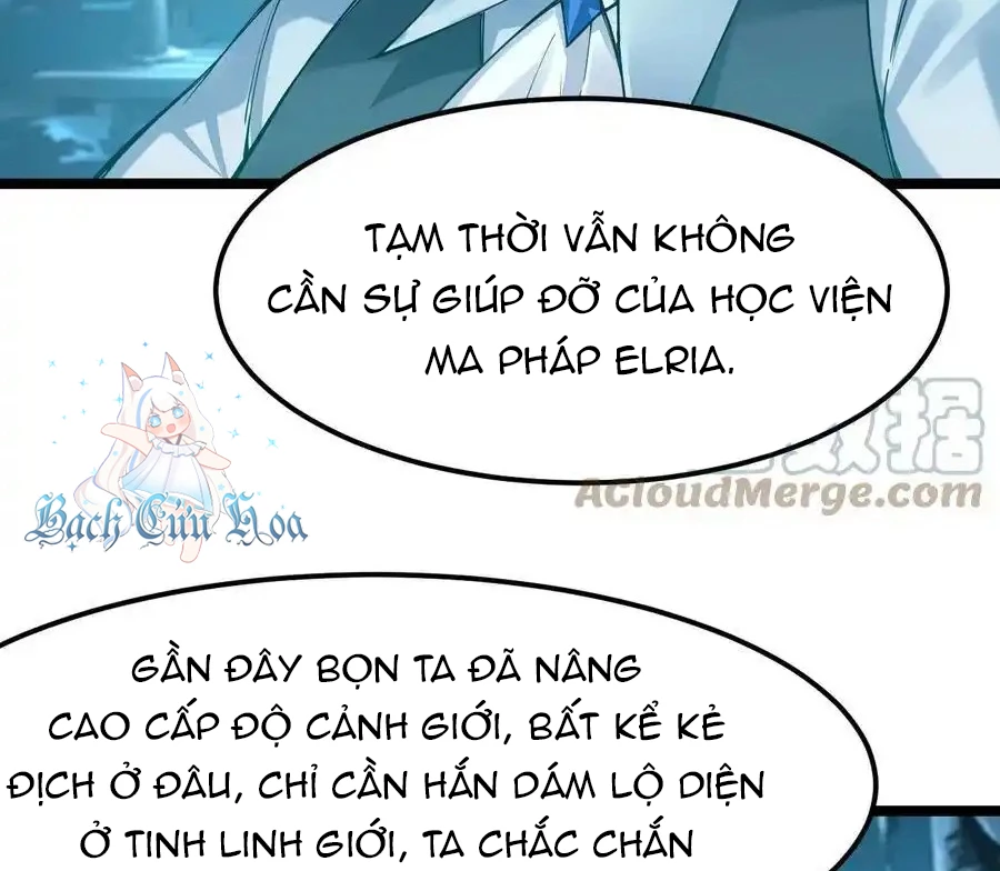 Sức Mạnh Của Kiếm Thần Chapter 67 - 130