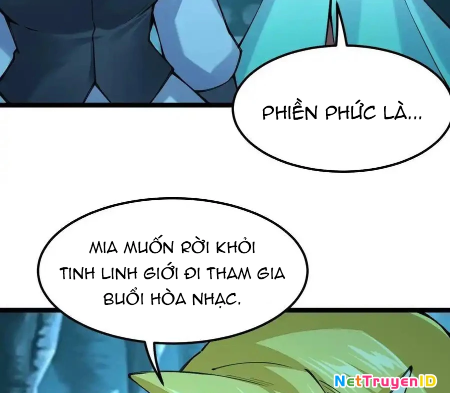 Sức Mạnh Của Kiếm Thần Chapter 67 - 132