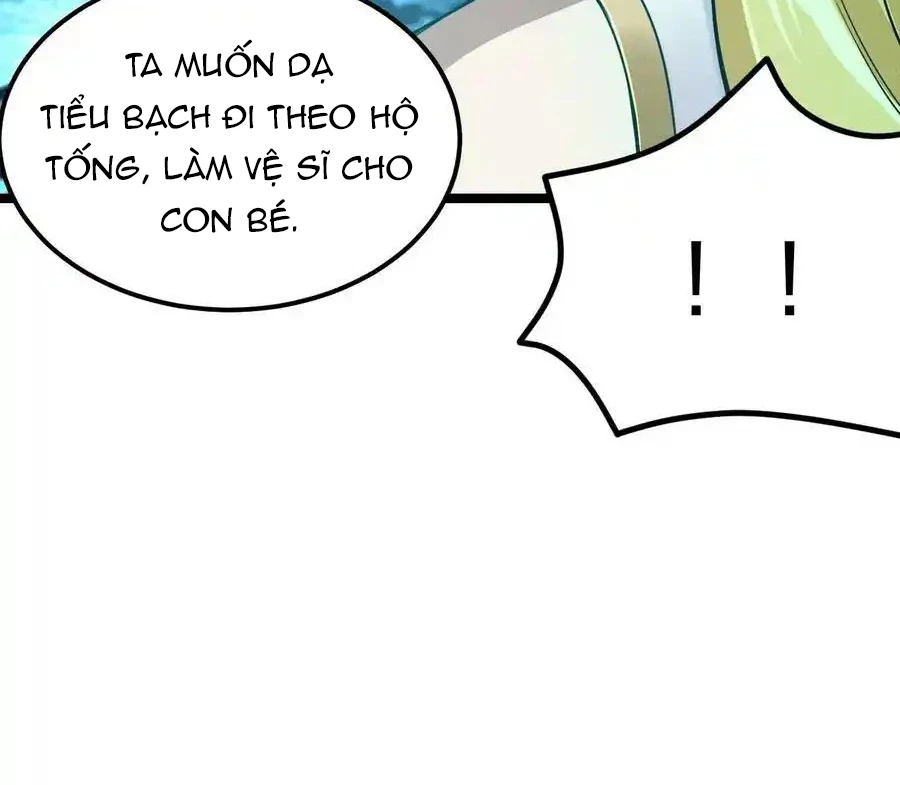 Sức Mạnh Của Kiếm Thần Chapter 67 - 134