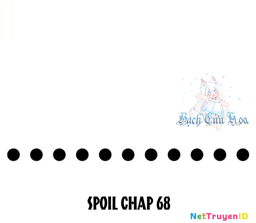 Sức Mạnh Của Kiếm Thần Chapter 67 - 135