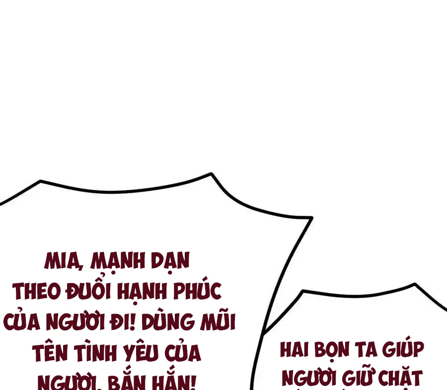 Sức Mạnh Của Kiếm Thần Chapter 67 - 136