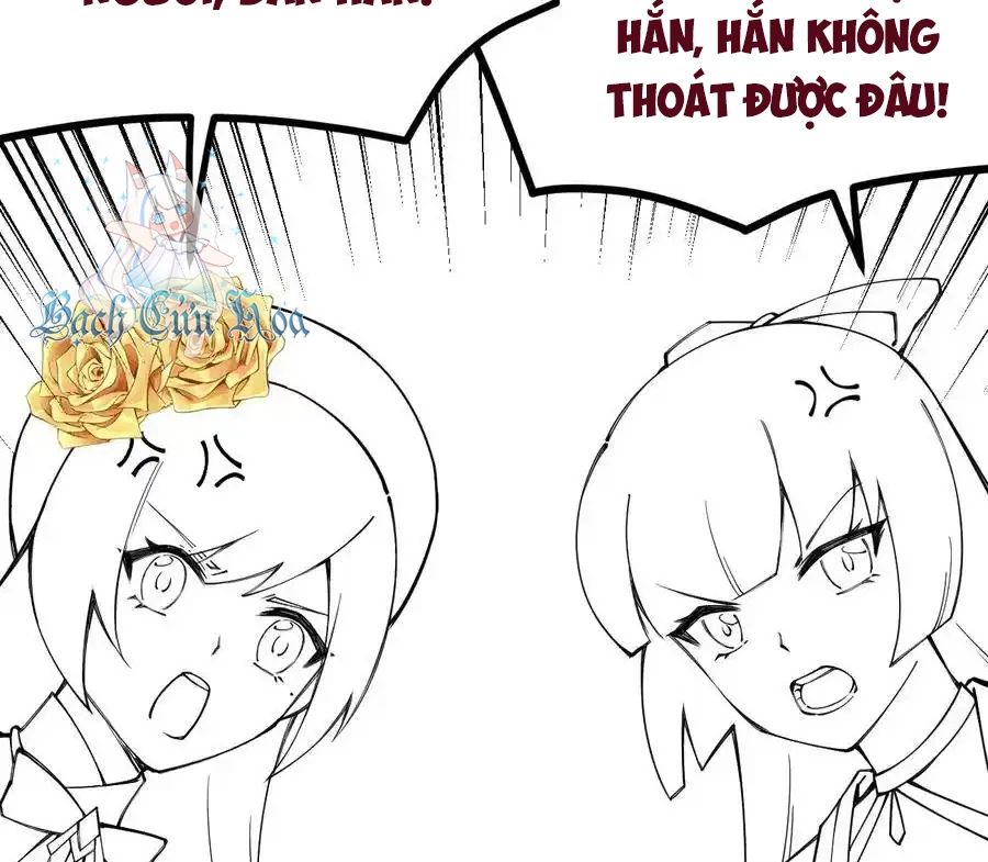 Sức Mạnh Của Kiếm Thần Chapter 67 - 137