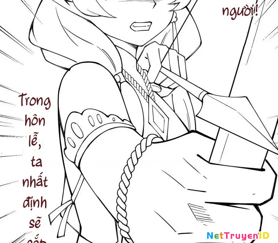Sức Mạnh Của Kiếm Thần Chapter 67 - 140