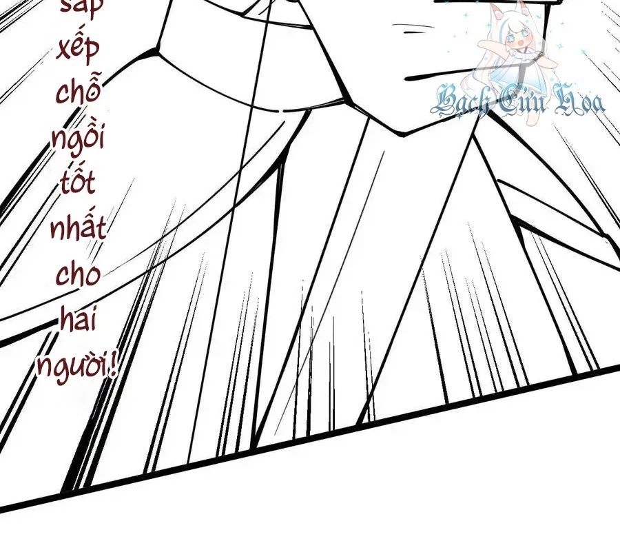 Sức Mạnh Của Kiếm Thần Chapter 67 - 141