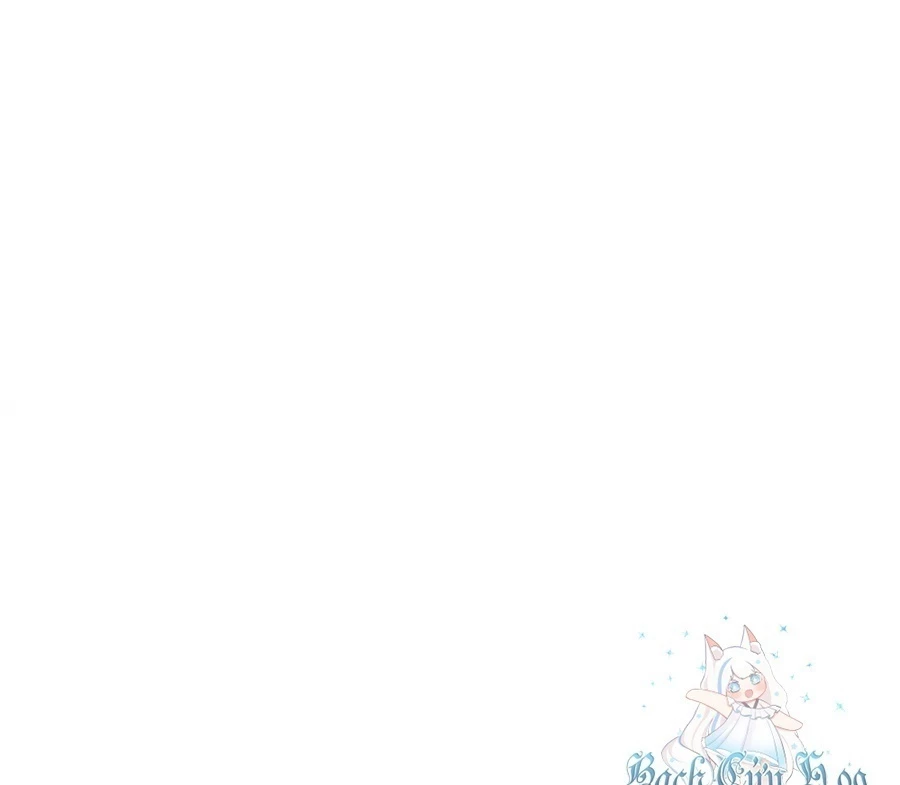 Sức Mạnh Của Kiếm Thần Chapter 67 - 142