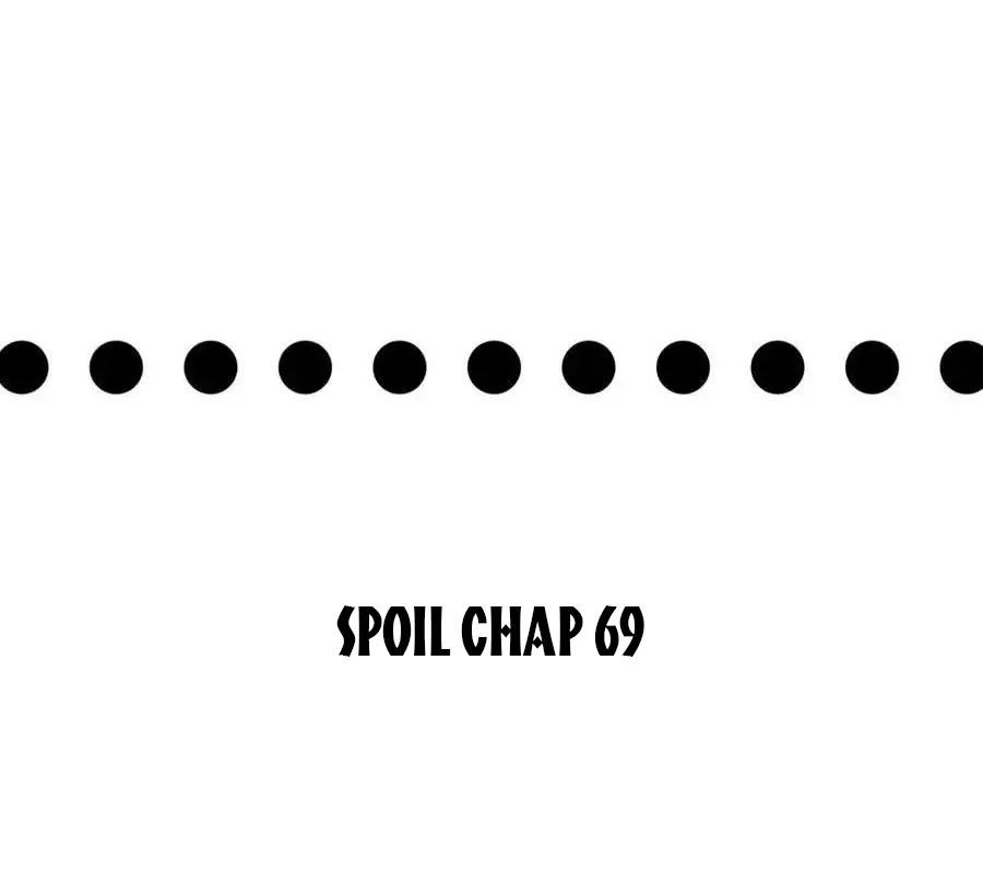 Sức Mạnh Của Kiếm Thần Chapter 68 - 124