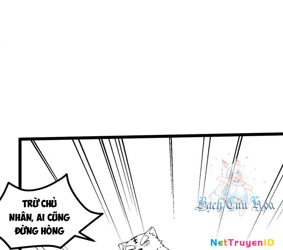 Sức Mạnh Của Kiếm Thần Chapter 68 - 125