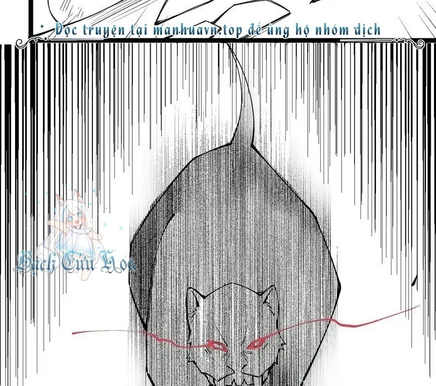 Sức Mạnh Của Kiếm Thần Chapter 68 - 127