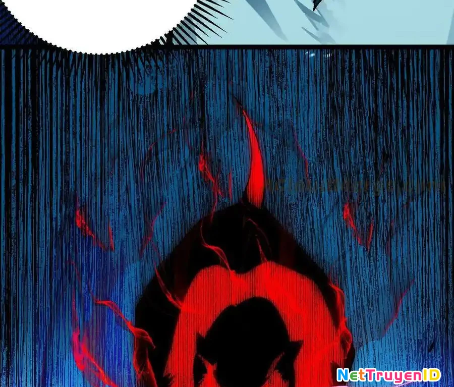 Sức Mạnh Của Kiếm Thần Chapter 69 - 9