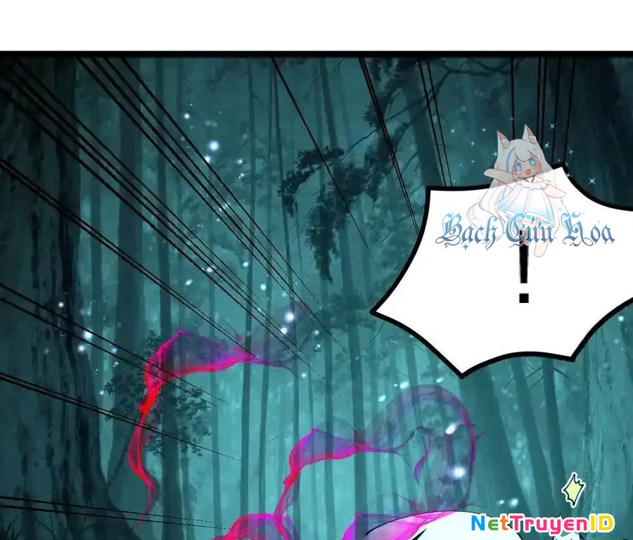Sức Mạnh Của Kiếm Thần Chapter 69 - 17