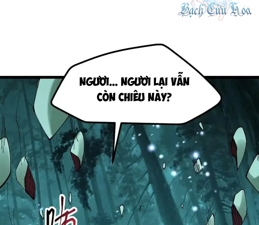Sức Mạnh Của Kiếm Thần Chapter 69 - 45