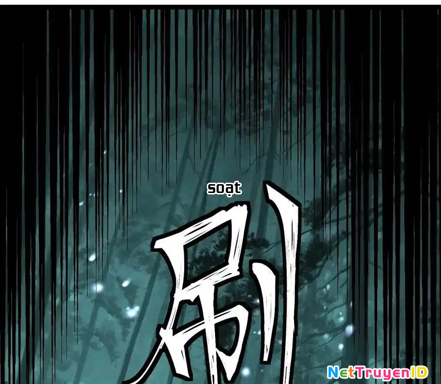 Sức Mạnh Của Kiếm Thần Chapter 69 - 47