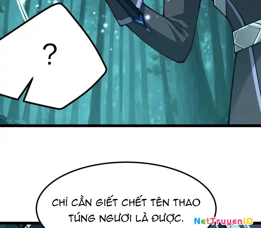 Sức Mạnh Của Kiếm Thần Chapter 69 - 53