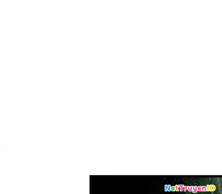 Sức Mạnh Của Kiếm Thần Chapter 69 - 56
