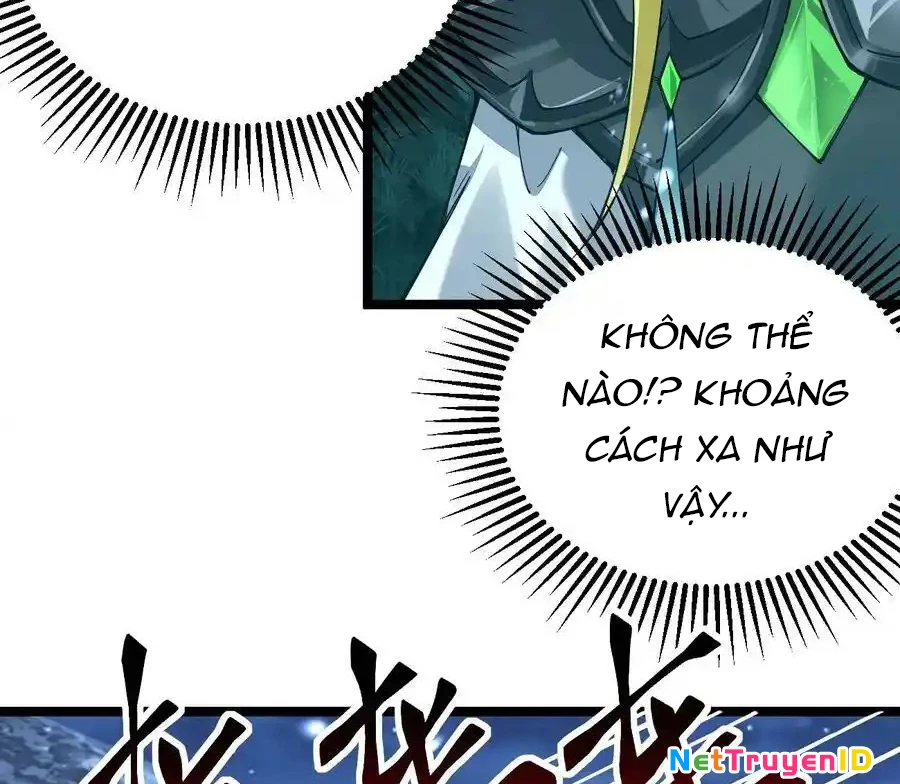 Sức Mạnh Của Kiếm Thần Chapter 69 - 58