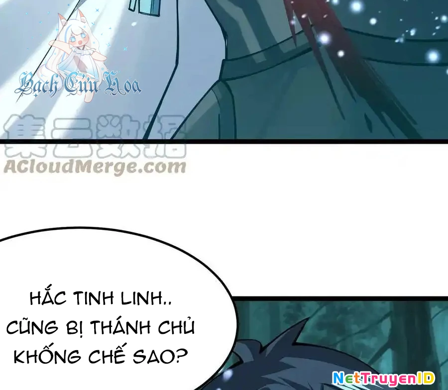 Sức Mạnh Của Kiếm Thần Chapter 69 - 65