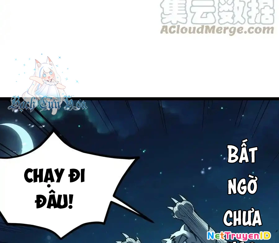 Sức Mạnh Của Kiếm Thần Chapter 69 - 105