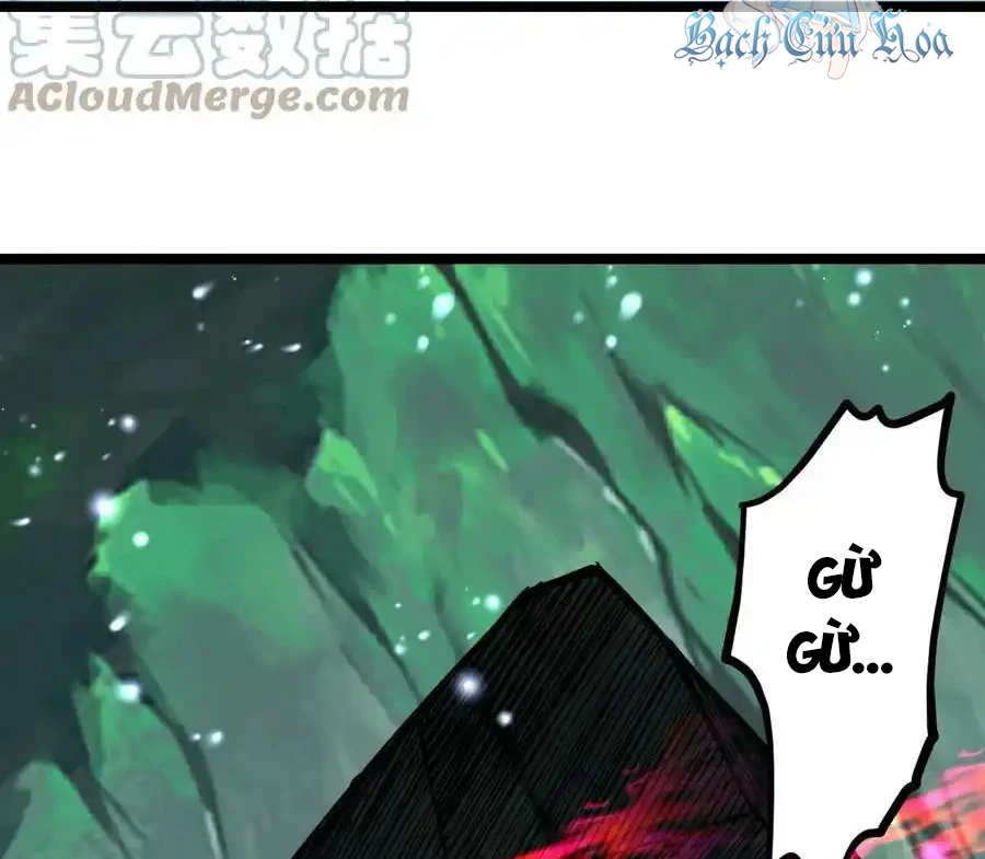 Sức Mạnh Của Kiếm Thần Chapter 69 - 111