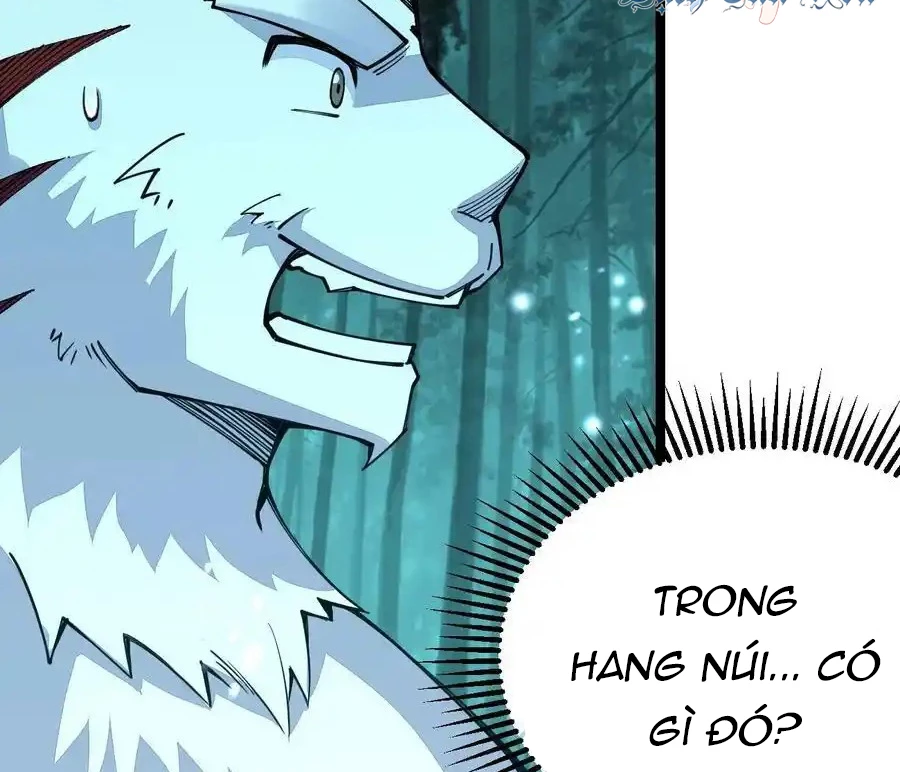 Sức Mạnh Của Kiếm Thần Chapter 69 - 115