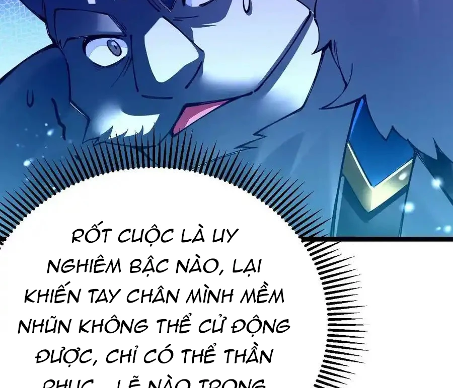 Sức Mạnh Của Kiếm Thần Chapter 69 - 123